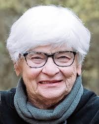 Obituary for Mary P. "Cookie" (Mihalov) Tolin