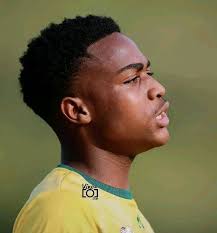 No condition is permanent …👂👂Be Good 👍 E get why 🤷‍♂️