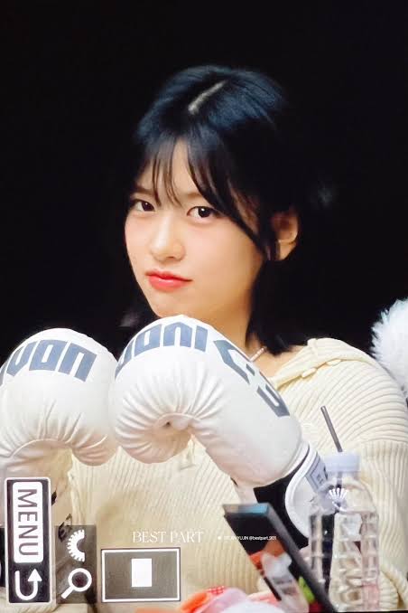 images?q=tbn:ANd9GcQLTtxFq_GupfMXIz_75tsQeede38KnEHC-EA