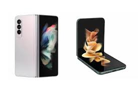Preorders are available starting today at samsung ahead of the phone's august 27th release, and pricing for the 128gb model starts at $999.99. Mikp4gpzjru8lm