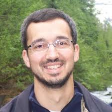 How to Have a Bad Career in Research/Academia