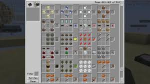 Here's how to install minecraft mods on pc. How To Make Your Own Crafting Recipes In Minecraft 1 16 Image Of Food Recipe