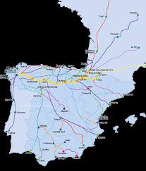 Además del mapa general de los. Camino De Santiago Guia Definitiva Etapas Albergues Rutas El Camino De Santiago Te Sera Mucho Mas Facil Con La Guia Y La App De La Editorial Buen Camino