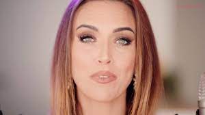 Dani asmr nude