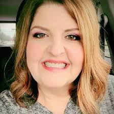 Cynthia Lear (cynthiablear)