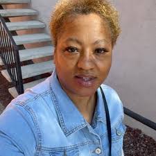 Connie Parker (@moneaandsuaiicompany) · Kansas City, MO