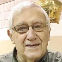 John Maciejewski's Instagram, Twitter & Facebook