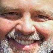 Stover Family Obituaries