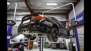 Akrapovic sound kit für bmw m4 mit opf. Bmw M4 Akrapovic Auspuff Teil 2 Simon Motorsport Folge 43 Youtube