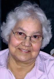 IRS Survivor Profiles