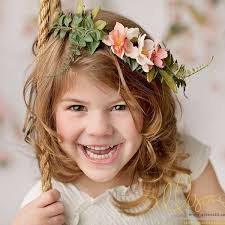 UrbanAlli Photography