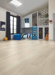 We did not find results for: Tech Tackles Design Features Floor Covering Weekly