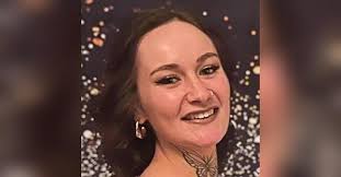 Desiree Dawn Folsom Obituary