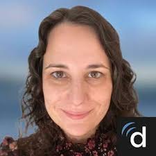 Find Family Nurse Practitioners in Gloucester, MA