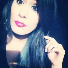 Stream Ivan Najera 6 music