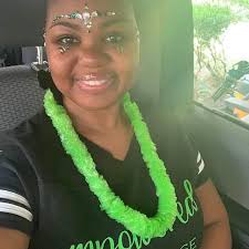 Things to be Grateful for