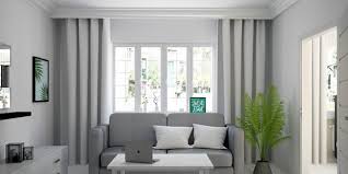 Maybe you would like to learn more about one of these? Curtains For The Living Room How To Choose Them What Material World News Business Lifestyle Entertainment Site