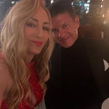 Sarah Daoust Trombetta