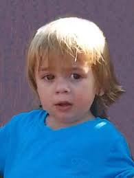 Colton Chase Stolzer Obituary October 2, 2014