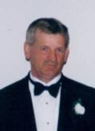 Obituary of Donald David Hanley