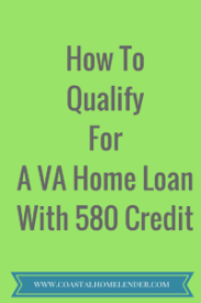 Va Loan Qualifications Getting Approved For Your Va Loan Mortgage One Inc Va Mortgage Loans Loan Lenders Mortgage Loans