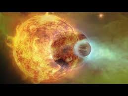 Solar Nebula Hypothesis Ready For History S Dustbin Space News Youtube In 2020 Solar Nebula Nebula Electric Universe