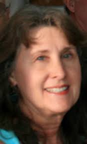 Nancy Bloom Geary Obituary