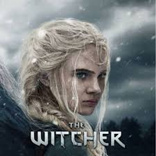 Box-Trick: Ep 46: Interview with Derek Buck from CGRundertow by BoxTrick: A  Retro Gaming Podcast