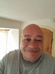 I began reading Victoria Cornwall 's The Thief's Daughter as I love all  things Poldark. Set in 18th century Cornwall, it didn't disappoint. Here's  my 5🌟 Goodreads review which provides a bit