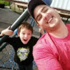 Walker Stippel @walkerstippel