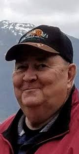 Darrell Venus Obituary June 16, 2020