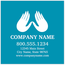 Template sticker zu günstigen preisen. Sticker Templates Design Print Your Own Stickers Nextdayflyers