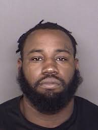 St. Mary's County Sheriff's Office