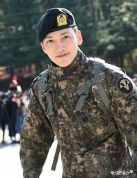 Ji Chang Wook Discharged From Military Ji Chang Wook Photoshoot Ji Chang Wook Smile Ji Chang Wook