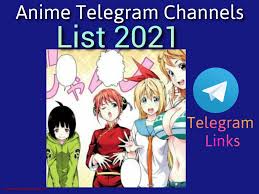 It is the direct sequel to. Demon Slayer Movie Download Free Telegram