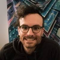 80+ "Dave Greiner" profiles