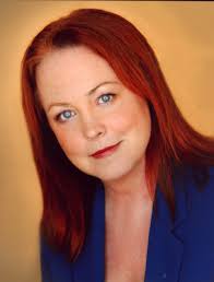 Terry Finn's Instagram, Twitter & Facebook