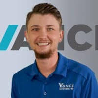 Volkswagen of Eau Claire Employees