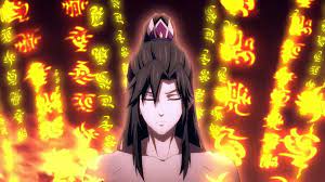 Check spelling or type a new query. Yi Nian Yong Heng By Donghua Toon Dailymotion