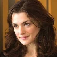 Tessa Abbott's Instagram, Twitter & Facebook