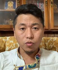 Sikyong 2021: The aspirants and their prospects .:. Tibet Sun