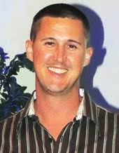 River Weekly News 07.17.15