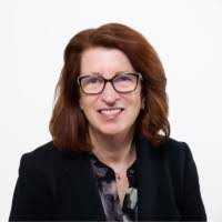 Carole Brennan's Instagram, Twitter & Facebook