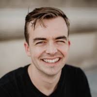 9100+ "Finlay" profiles