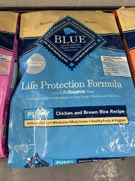 Profile for California Garden Supply