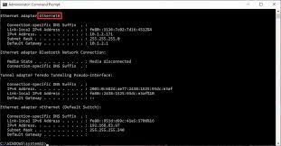 How To Change From Static To Dynamic Ip Address On Windows 10 Pureinfotech