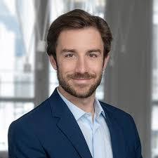 Aerial Richard's Instagram, Twitter & Facebook