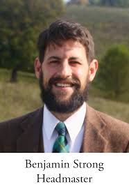 The voyage has begun!