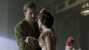 (1) nos complace informar que ya se puede ver la película the thirteenth floor (el piso 13) de forma online, esperamos que haya sido de tu agrado y que la hayas podido ver con facilidad. Watch The Thirteenth Floor Online Free Crackle