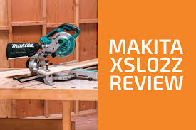 Examples of cuts that a miter saw can make cutting timber, doors, or windows that open by sliding horizontally. Makita Xsl02z Review A Miter Saw Worth Getting Gearopen Com